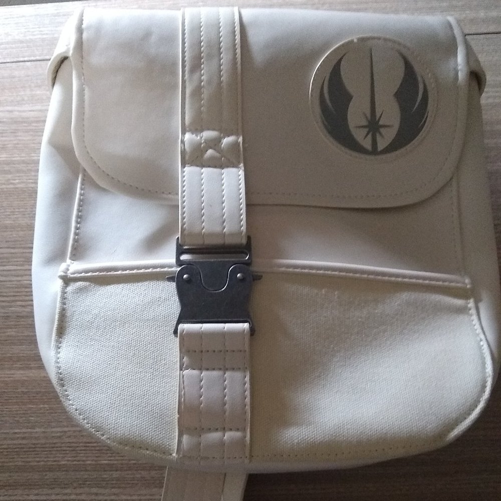 Rey (The Rise of Skywalker) Star Wars Bag